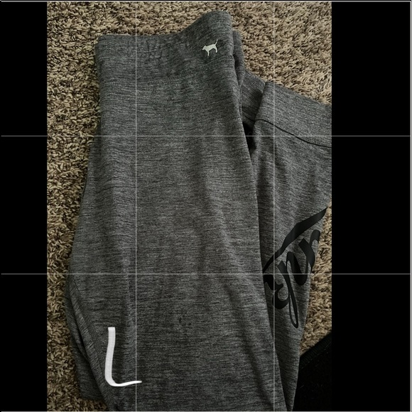 Pink/ Victoria’s Secret lot - Picture 3 of 6